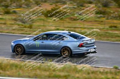 media/Mar-30-2024-Touge2Track (Sat) [[c598fcb340]]/Green Group/Session 4 (The Bowl)/